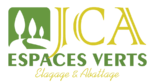 JCA Espaces Verts